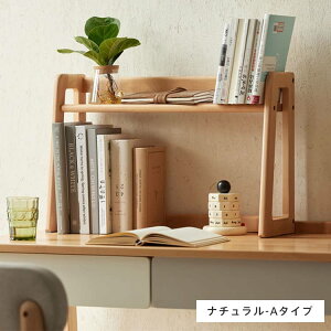 [ ドbN ubNX^h EbhbN 2^Cv 60cm s20cm I[N ȃXy[X  RpNg Lk@\ u {I y  i` k 2i X^h RpNg X