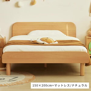 xbh VR C r[` xbht[ Z~_u VOxbh wbh{[h ؐ  ̂ VR؃t[ }bgXt\  i` Vv  V