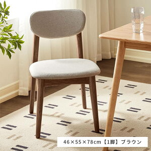 _CjO`FA 1r Vv k `FA hbT[`FA  ֎q `FA[ \tg i` CX Lb` ؐ \tg _CjO  _ CeA rO JtF