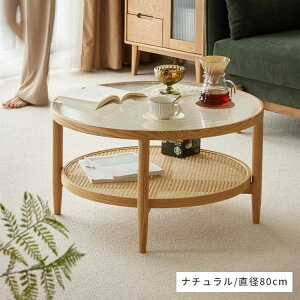 Z^[e[u [e[u [It e[u TChe[u ی^ Pi  [t 2i VR RpNg a45cm 80cm ^ KXV rOe[u l炵 ~` 