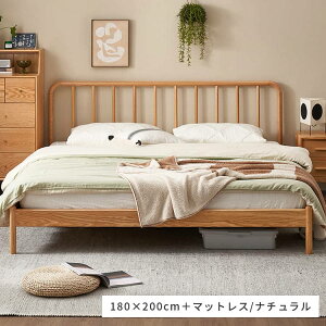 xbh VR C I[N xbht[ Z~_u Ch_u wbh{[h LO ؐ  ̂ Vv t[  GKg }bgX 150×200cm V 180×