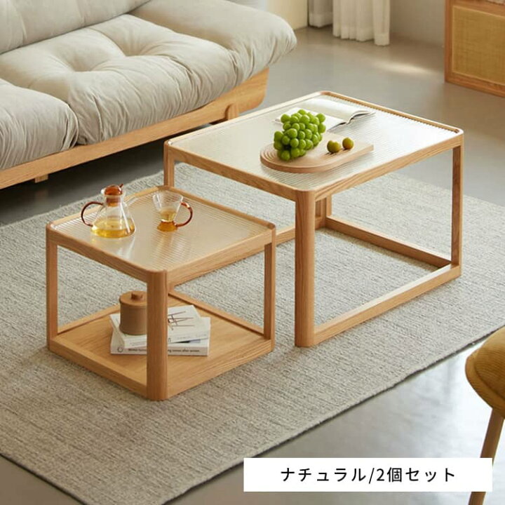 ysys-l7072-3.jpg?fitin=720:720