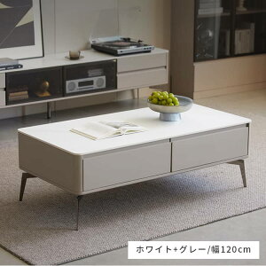 [e[u o KX Z~bNV zCg [ k 105cm 120cm Z^[e[u rOp  VR O[ e[u qp V MUTUKI