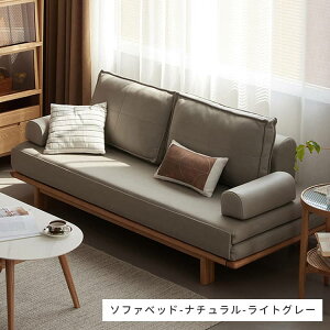 \t@xbh \t@[xbh \t@ 2way \t@[ xbh ؐ 2l| L i` mutuki 3l| k uE O[ zCg It O[ E^ I[N rO 3p [\