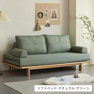 \t@xbh \t@[xbh \t@ 2way \t@[ xbh ؐ 2l| L i` mutuki 3l| k uE O[ zCg It O[ E^ I[N rO 3p [\