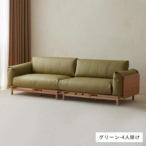 \t@[ 3l| 2l| 1l| 4l| 3lp Vv lp _  3p `F[ E^ sofa uE \t@ It O[ i` rO GKg MUTUKI