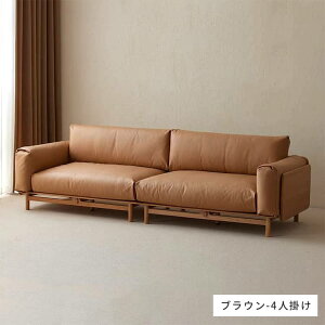 \t@[ 3l| 2l| 1l| 4l| 3lp Vv lp _  3p `F[ E^ sofa uE \t@ It O[ i` rO GKg MUTUKI