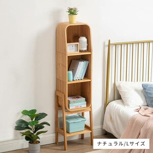 bN [ I[v^Cv  | K[fbN {I rO k [ 3TCY 36.5cm s27cm fBXvC 芴 ȂH |₷ i` ړI Lb` g