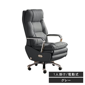 NCjO`FA d p[\i`FA[ NCjO\t@ d\t@ ItBX`FA ] lpNCjO Q[~O`FA ̓ 1l|\t@ 1lp \t@[ x[