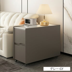 iCge[u TChe[u TCh`FXg Z~bN xbhTCh`FXg ~je[u 30cm 35cm 40cm 嗝Ε [t `FXg [Xy[X ȒP RpNg zC