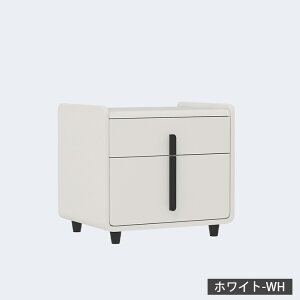 iCge[u o2t TChe[u 50cm TCh`FXg 45cm xbhTCh ~je[u 40cm 55cm [ ϖ ؐ v \t@TCh `FXg ȒP RpNg z