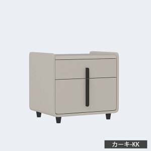 iCge[u o2t TChe[u 50cm TCh`FXg 45cm xbhTCh ~je[u 40cm 55cm [ ϖ ؐ v \t@TCh `FXg ȒP RpNg z