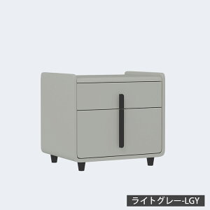 iCge[u o2t TChe[u 50cm TCh`FXg 45cm xbhTCh ~je[u 40cm 55cm [ ϖ ؐ v \t@TCh `FXg ȒP RpNg z