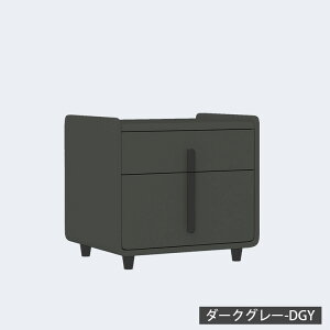 iCge[u o2t TChe[u 50cm TCh`FXg 45cm xbhTCh ~je[u 40cm 55cm [ ϖ ؐ v \t@TCh `FXg ȒP RpNg z