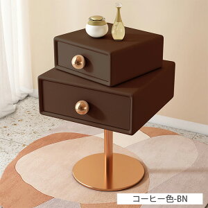 iCge[u TChe[u 40cm TCh`FXg xbhTCh`FXg ~je[u 45cm 50cm [t [Xy[X C ȒP RpNg zCg  ubN  O