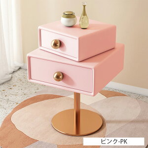 iCge[u TChe[u 40cm TCh`FXg xbhTCh`FXg ~je[u 45cm 50cm [t [Xy[X C ȒP RpNg zCg  ubN  O