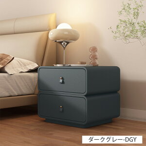 iCge[u TChe[u ~je[u TCh`FXg xbhTCh`FXg `FXg 40cm 45cm 50cm [t [Xy[X C v ȒP RpNg zCg 