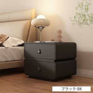 iCge[u TChe[u ~je[u TCh`FXg xbhTCh`FXg `FXg 40cm 45cm 50cm [t [Xy[X C v ȒP RpNg zCg 