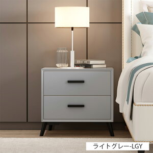 iCge[u [t TChe[u 40cm TCh`FXg v xbhTCh`FXg ~je[u `FXg 45cm 50cm o[ rt zCg  ubN  RpNg Vv 