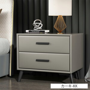 iCge[u [t TChe[u 40cm TCh`FXg v xbhTCh`FXg ~je[u `FXg 45cm 50cm o[ rt zCg  ubN  RpNg Vv 