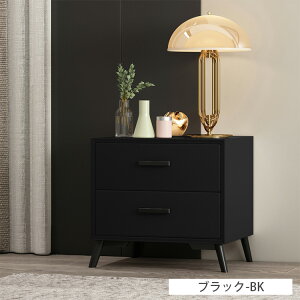 iCge[u [t TChe[u 40cm TCh`FXg v xbhTCh`FXg ~je[u `FXg 45cm 50cm o[ rt zCg  ubN  RpNg Vv 