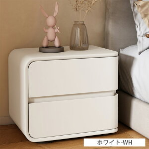 iCge[u v o2t 40cm TChe[u 45cm TCh`FXg ؐ xbhTCh`FXg ~je[u 50cm [ `FXg [Xy[X C ȒP RpNg z