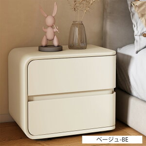 iCge[u v o2t 40cm TChe[u 45cm TCh`FXg ؐ xbhTCh`FXg ~je[u 50cm [ `FXg [Xy[X C ȒP RpNg z