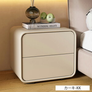 iCge[u ot TChe[u ۂ `FXg 40cm TCh`FXg 45cm xbhTCh`FXg zCg  ~je[u RpNg 50cm [Xy[X C O[ I