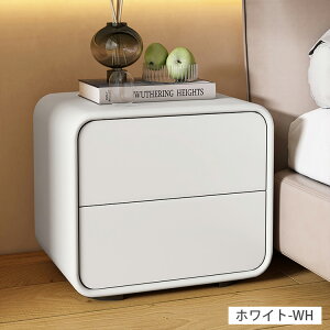 iCge[u ot TChe[u ۂ `FXg 40cm TCh`FXg 45cm xbhTCh`FXg zCg  ~je[u RpNg 50cm [Xy[X C O[ I