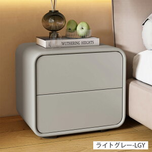 iCge[u ot TChe[u ۂ `FXg 40cm TCh`FXg 45cm xbhTCh`FXg zCg  ~je[u RpNg 50cm [Xy[X C O[ I