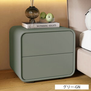 iCge[u ot TChe[u ۂ `FXg 40cm TCh`FXg 45cm xbhTCh`FXg zCg  ~je[u RpNg 50cm [Xy[X C O[ I