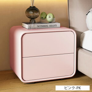 iCge[u ot TChe[u ۂ `FXg 40cm TCh`FXg 45cm xbhTCh`FXg zCg  ~je[u RpNg 50cm [Xy[X C O[ I