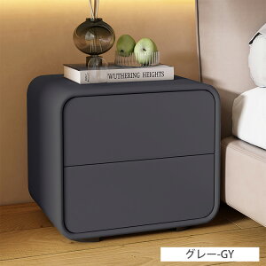 iCge[u ot TChe[u ۂ `FXg 40cm TCh`FXg 45cm xbhTCh`FXg zCg  ~je[u RpNg 50cm [Xy[X C O[ I