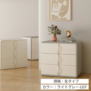 iCge[u TChe[u TCh`FXg 40cm xbhTCh`FXg ~je[u `FXg 45cm 50cm 55cm [t o [Xy[X C v ȒP Rp