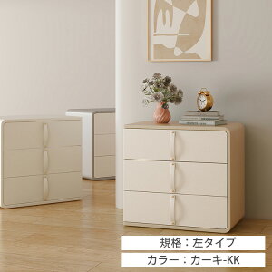 iCge[u TChe[u TCh`FXg 40cm xbhTCh`FXg ~je[u `FXg 45cm 50cm 55cm [t o [Xy[X C v ȒP Rp