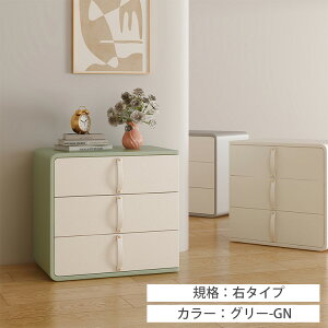 iCge[u TChe[u TCh`FXg 40cm xbhTCh`FXg ~je[u `FXg 45cm 50cm 55cm [t o [Xy[X C v ȒP Rp