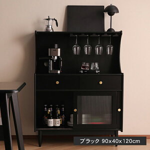 Jbv{[h HI k Lb`  H KX I ؐ J Lb`[ ubN  o [ e rO[ 70cm 90cm