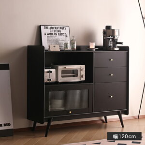 Jbv{[h HI e 100cm 120cm k Lb`  t H KX I ؐ J Lb`[ ubN  o [ rO[