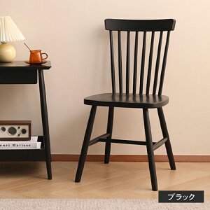 _CjO`FA  k ֎q l| VR 42cm s42cm 85cm Hp qp ubN MUTUKI