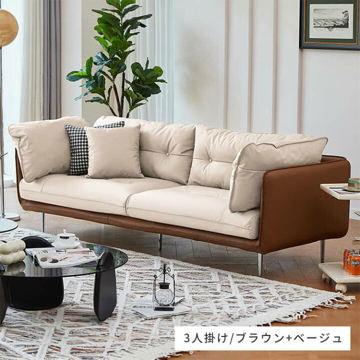 dlo-015-15.jpg?fitin=720:720