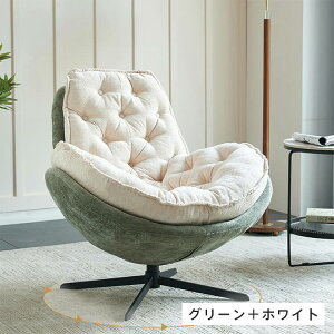 \t@ 1l| `FA  _ Vv p[\i\t@ l|\t@ rO zCg rO\t@ ֎q 360°] MUTUKI \t@[ [ k ֎q CX l炵