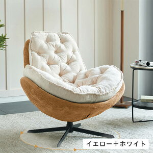 \t@ 1l| `FA  _ Vv p[\i\t@ l|\t@ rO zCg rO\t@ ֎q 360°] MUTUKI \t@[ [ k ֎q CX l炵