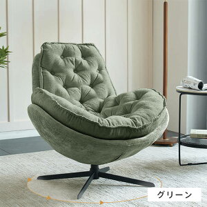 \t@ 1l| `FA  _ Vv p[\i\t@ l|\t@ rO zCg rO\t@ ֎q 360°] MUTUKI \t@[ [ k ֎q CX l炵