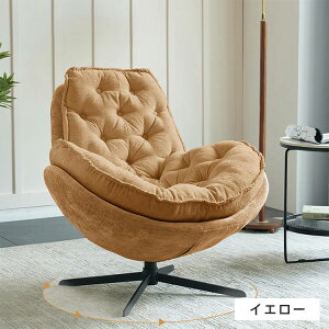 \t@ 1l| `FA  _ Vv p[\i\t@ l|\t@ rO zCg rO\t@ ֎q 360°] MUTUKI \t@[ [ k ֎q CX l炵