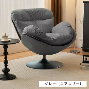 \t@ 360°] 1l| `FA ֎q 1lp l|\t@ ] k ֎q CX p[\i\t@ \t@[ ԕ O[ _ rO\t@ GAU[  IW r