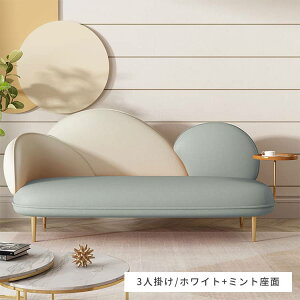 \t@ 2l| k  1l| 3l| rO\t@ 1P 2P\t@ n GAU[ h x[W O[ rO IW _ \t@[ I| O[ rt ڎ  z