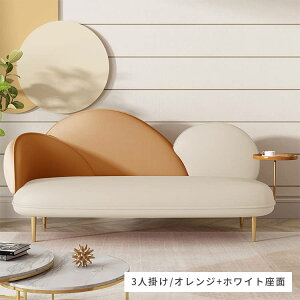 \t@ 2l| k  1l| 3l| rO\t@ 1P 2P\t@ n GAU[ h x[W O[ rO IW _ \t@[ I| O[ rt ڎ  z