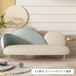 \t@ 2l| k  1l| 3l| rO\t@ 1P 2P\t@ n GAU[ h x[W O[ rO IW _ \t@[ I| O[ rt ڎ  z