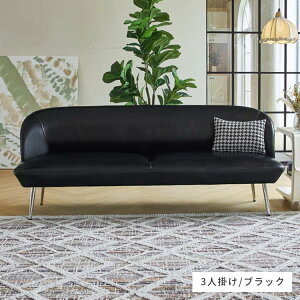 \t@ l| \t@[ 2l| 3l|  NbVt 2P 3P 1P k rO  RpNg O[ GAU[  X`[r IW rO\t@ ubN 