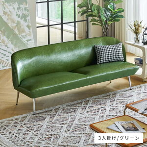 \t@ l| \t@[ 2l| 3l|  NbVt 2P 3P 1P k rO  RpNg O[ GAU[  X`[r IW rO\t@ ubN 